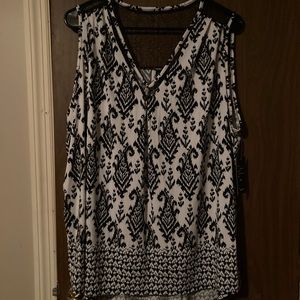 Women’s  Summer Blouses